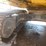 2015-komatsu-pc360-lc-10-image-35