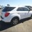 2015-chevrolet-equinox-image-3