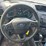 2017-ford-escape-image-13