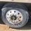 2013-mack-granite-104fr-image-15