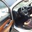 2017-jeep-compass-image-5
