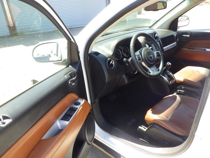 2017-jeep-compass-image-5