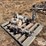 nelson-sr100-big-guns-w/boosters-image-4