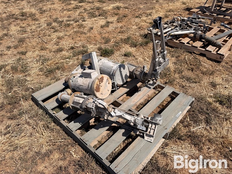 nelson-sr100-big-guns-w/boosters-image-4