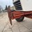 #4065-•-case-2390-tractor-image-48