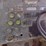 tigercat-630b-image-6