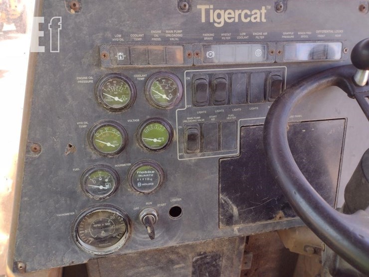 tigercat-630b-image-6