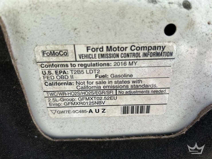 2016-ford-escape-image-10