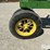 1936-john-deere-a-image-20