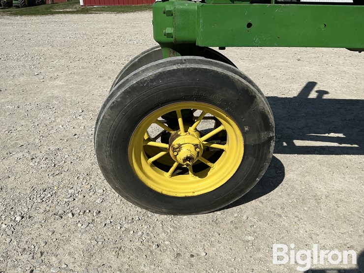 1936-john-deere-a-image-20