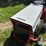 cub-cadet-126-image-15