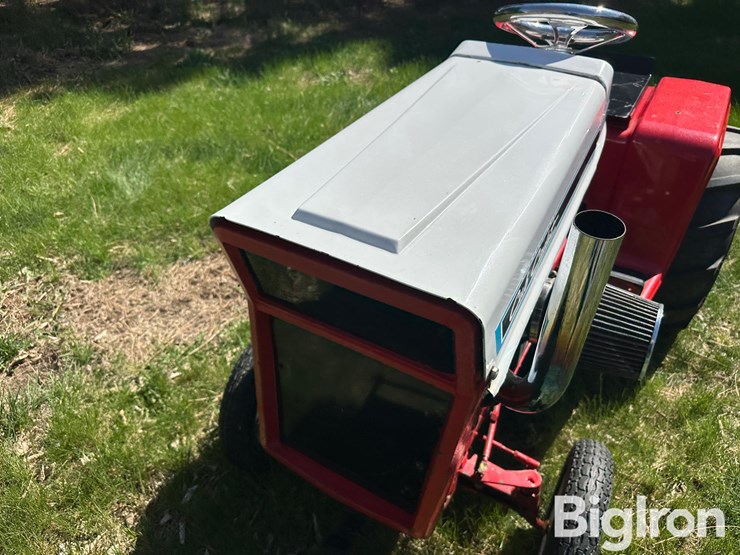 cub-cadet-126-image-15