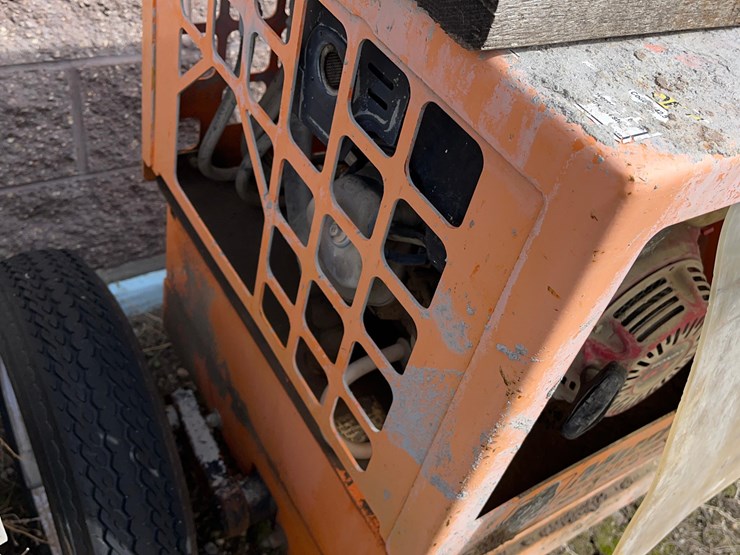 mud-hog-masonry-site-mixer-image-11
