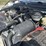2006-ford-f450-image-9