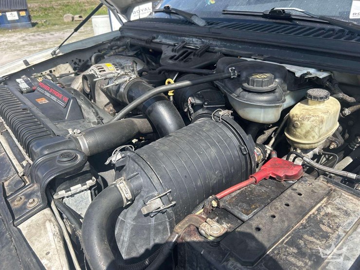 2006-ford-f450-image-9
