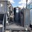 2007-freightliner-m2-106-image-30
