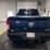 2019-dodge-3500-image-4