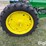 john-deere-50-image-19