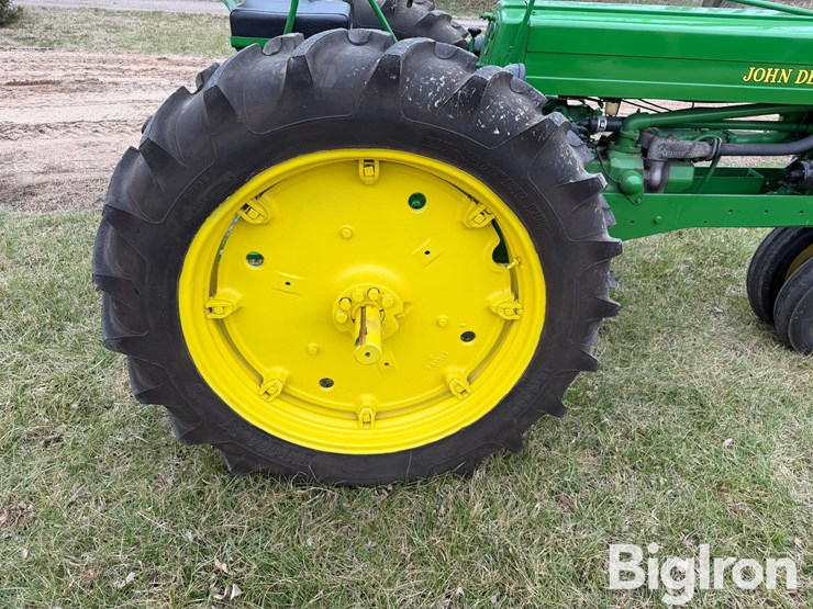 john-deere-50-image-19