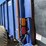 2021-jbs-vmec2448-3-manure-spreader---othello,-wa-image-35