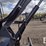 2015-deere-50g-image-31