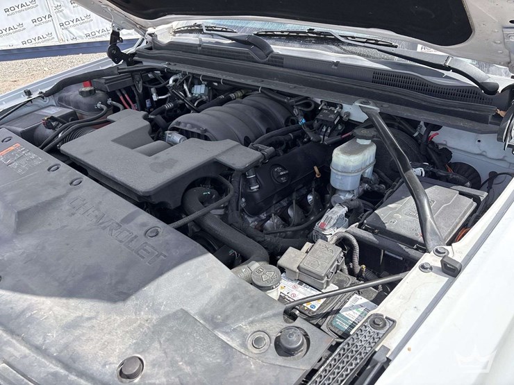 2020-chevrolet-tahoe-image-9