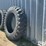 firestone-480/80r46-radial-tires-image-4
