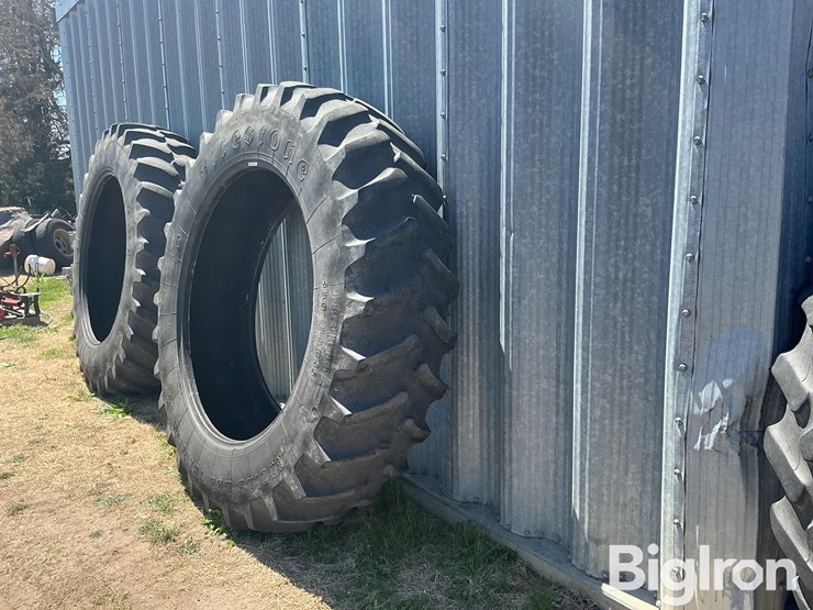 firestone-480/80r46-radial-tires-image-4