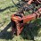 kewanee-370-image-10