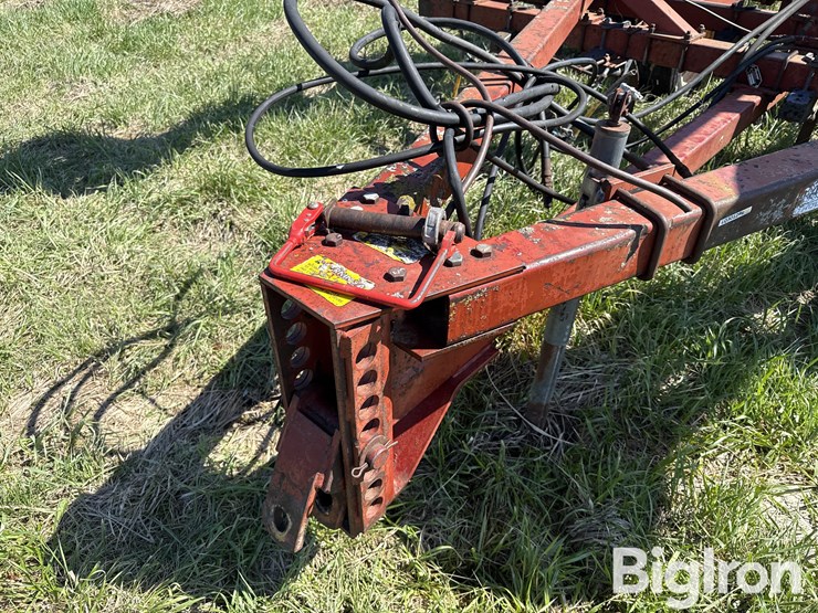 kewanee-370-image-10