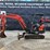 kubota-kx91-3s-image-1