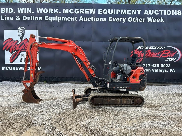 kubota-kx91-3s-image-1
