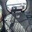 #4052-•-2021-cat-rubber-track-skid-steer-image-40