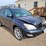 2008-lexus-rx350-image-3