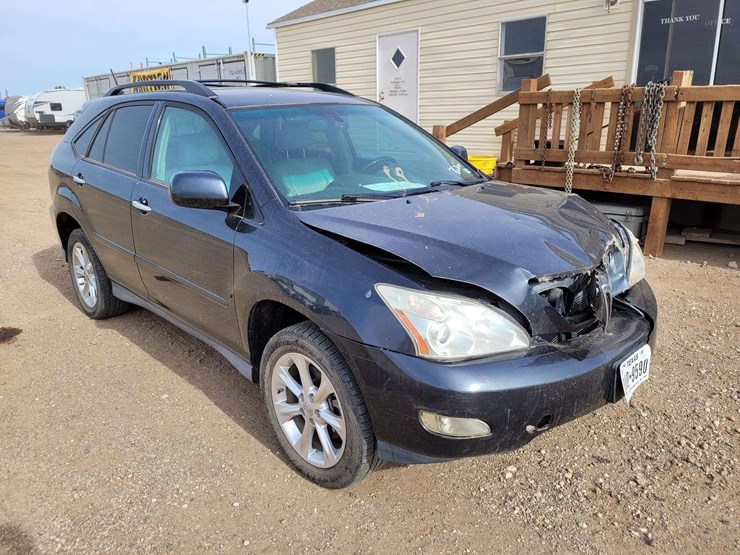 2008-lexus-rx350-image-3