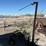 john-deere-7-image-4