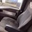 2015-caterpillar-ct660s-image-10