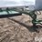 2021-john-deere-c500-image-3