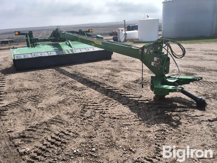 2021-john-deere-c500-image-3