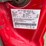 #4060-•-2008-ford-truck-(has-wi-title)-image-62