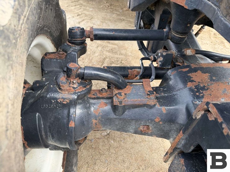 2021-new-holland-t4.100f-image-28