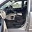 2014-dodge-grand-caravan-image-11