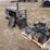 gleaner-f2-image-3