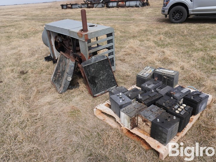 gleaner-f2-image-3