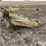 john-deere-3rn-image-5