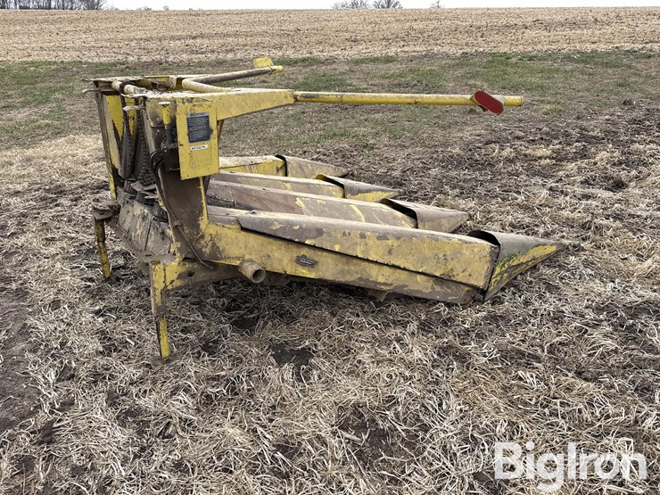 john-deere-3rn-image-5