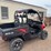 2017-arctic-cat-700-image-3