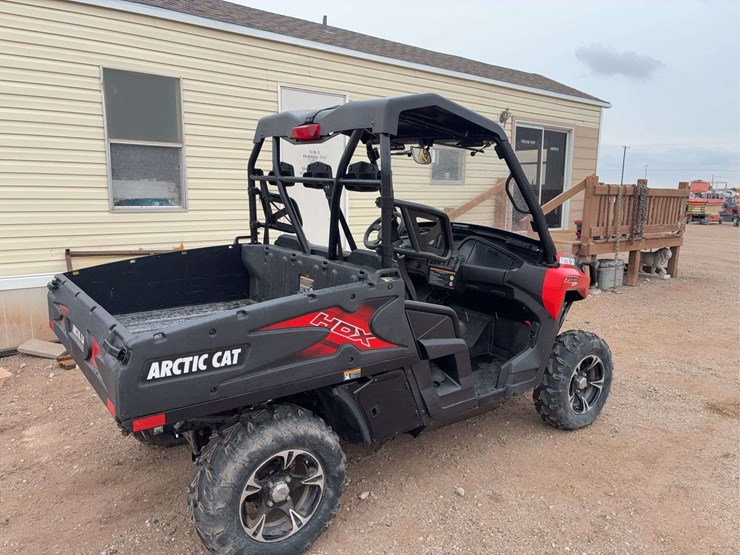 2017-arctic-cat-700-image-3