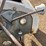 ford-8n-image-16