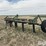 john-deere-model-b-image-5